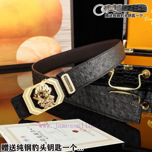 Give away a pure steel key as a gift￥ comes with a complete gift boxThe new version of Black wa9vuljg - Image 9