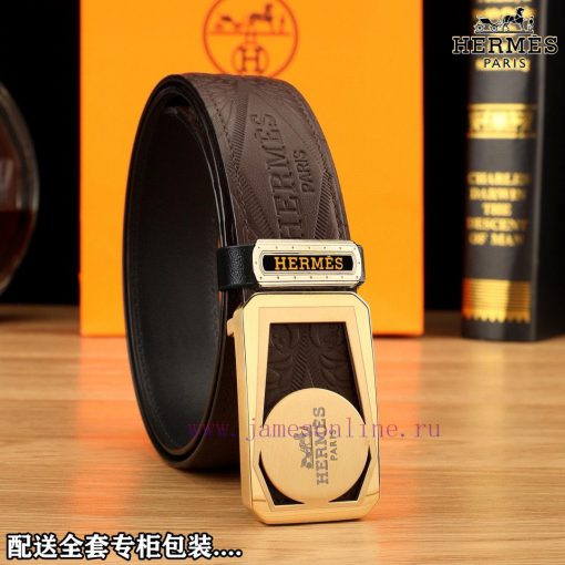 High end quality, physical photographyComplete setHER@MESBuckle material: high-quality solid rt0j7sta - Image 2