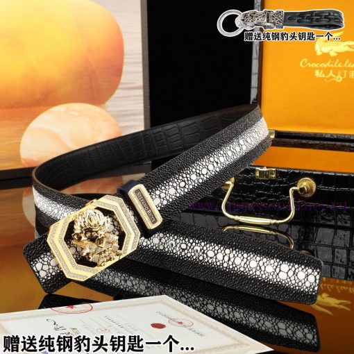 Give away a pure steel key as a gift￥ comes with a complete gift boxThe new version of Black lizj2ge1 - Image 9