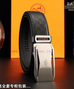 High end quality, physical photographyComplete setHER@MESBuckle material: high-quality solid 9ybvauds