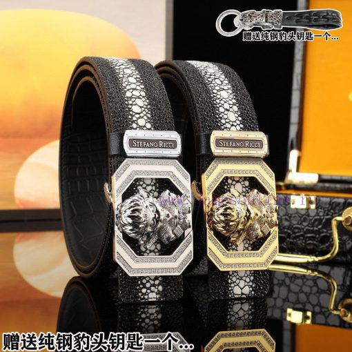 Give away a pure steel key as a gift￥ comes with a complete gift boxThe new version of Black lizj2ge1 - Image 10