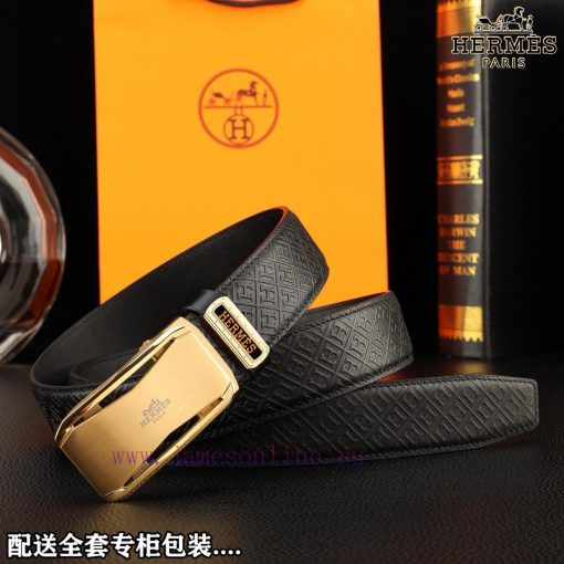 High end quality, physical photographyComplete setHER@MESBuckle material: high-quality solid 9ybvauds - Image 4