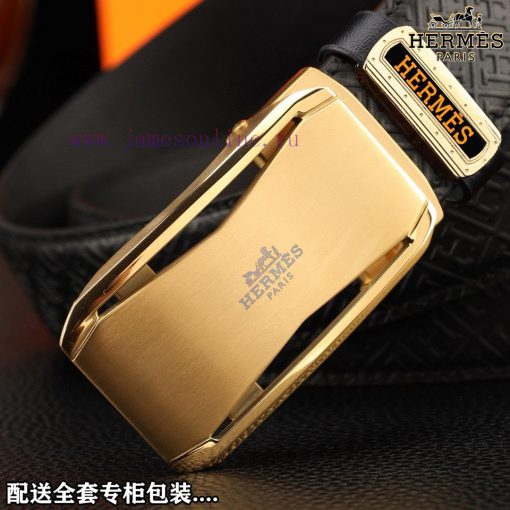 High end quality, physical photographyComplete setHER@MESBuckle material: high-quality solid 9ybvauds - Image 6
