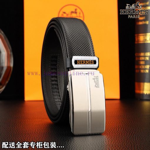 High end quality, physical photographyComplete setHER@MESBuckle material: high-quality solid 3vk2sb9p - Image 2