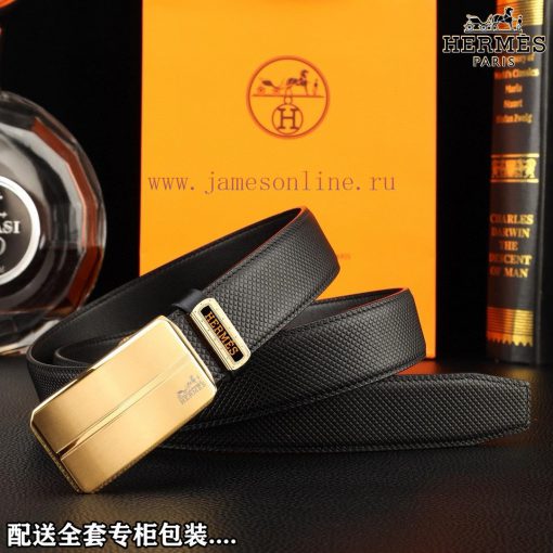 High end quality, physical photographyComplete setHER@MESBuckle material: high-quality solid 3vk2sb9p - Image 4