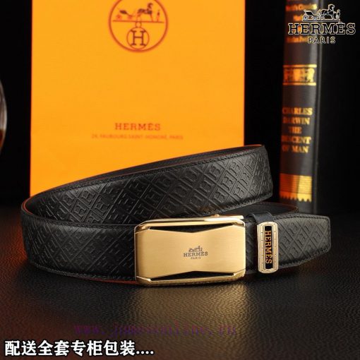 High end quality, physical photographyComplete setHER@MESBuckle material: high-quality solid 9ybvauds - Image 9