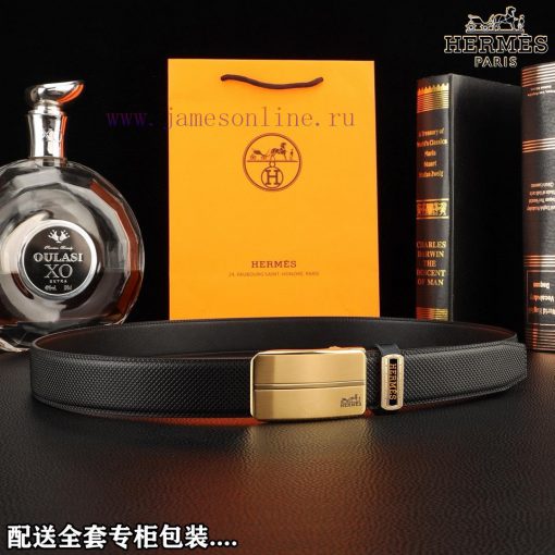 High end quality, physical photographyComplete setHER@MESBuckle material: high-quality solid 3vk2sb9p - Image 5