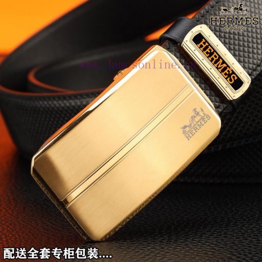 High end quality, physical photographyComplete setHER@MESBuckle material: high-quality solid 3vk2sb9p - Image 6