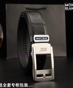 High end quality, physical photographyComplete setMontblancBuckle material: high-quality sol 7dntwoyl