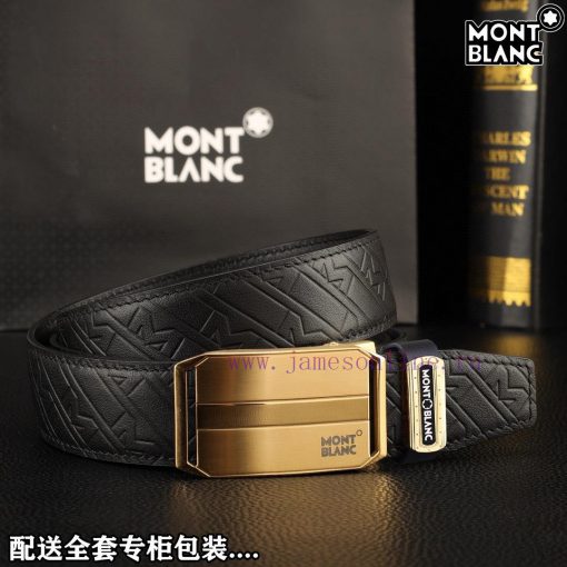 High end quality, physical photographyComplete setMontblancBuckle material: high-quality sol 2f5cgmbn - Image 7