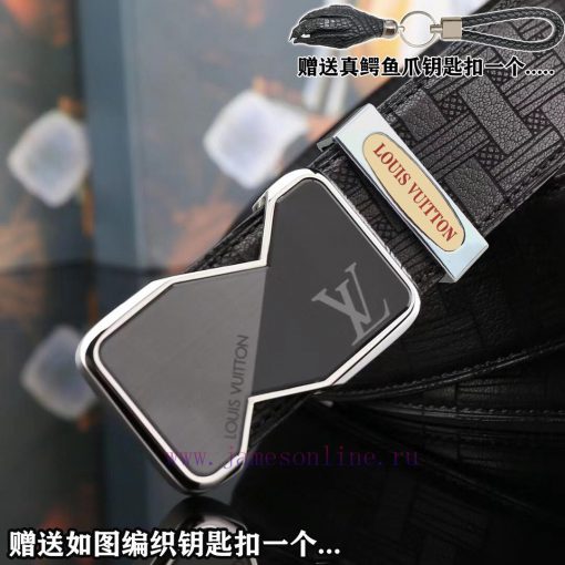 Give a genuine crocodile claw keychain as a giftComes with a complete set of purchasing gift nmmi9apm - Image 6