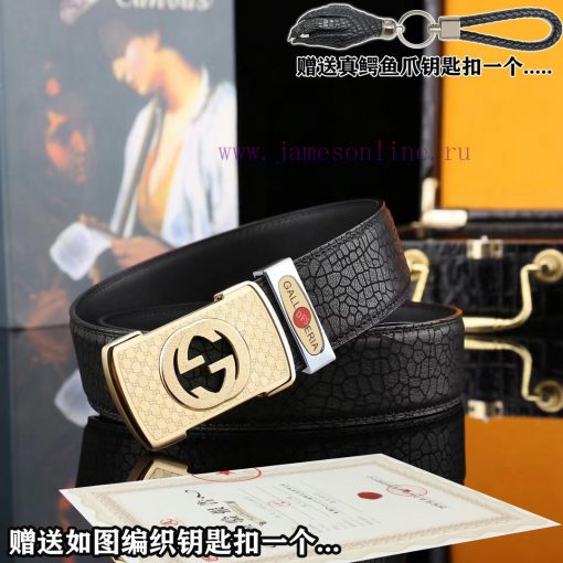 Give a genuine crocodile claw keychain as a giftComes with a complete set of purchasing gift jiina20l - Image 3