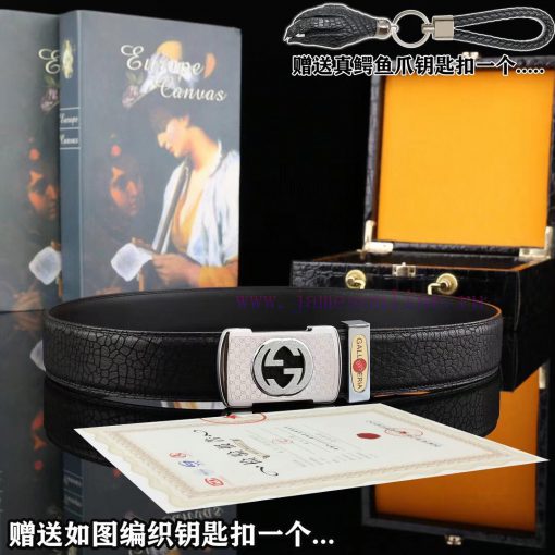 Give a genuine crocodile claw keychain as a giftComes with a complete set of purchasing gift jiina20l - Image 5