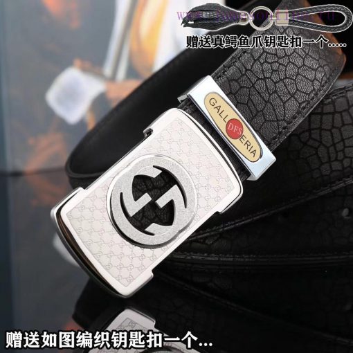Give a genuine crocodile claw keychain as a giftComes with a complete set of purchasing gift jiina20l - Image 6