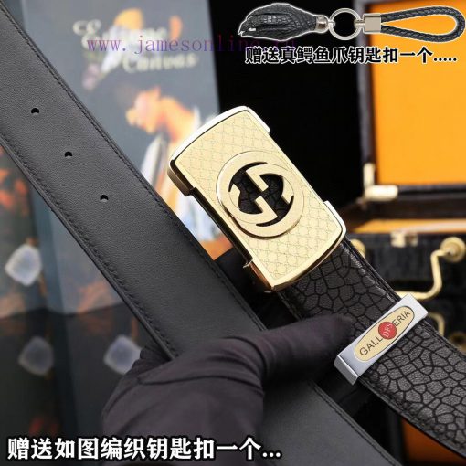 Give a genuine crocodile claw keychain as a giftComes with a complete set of purchasing gift jiina20l - Image 9