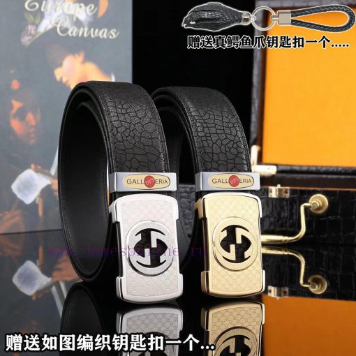 Give a genuine crocodile claw keychain as a giftComes with a complete set of purchasing gift jiina20l - Image 10