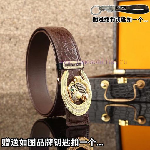 Give a picture keychain as a giftComes with a complete set of wooden boxessTEFANO RICCIMater r3ozfhiv - Image 2