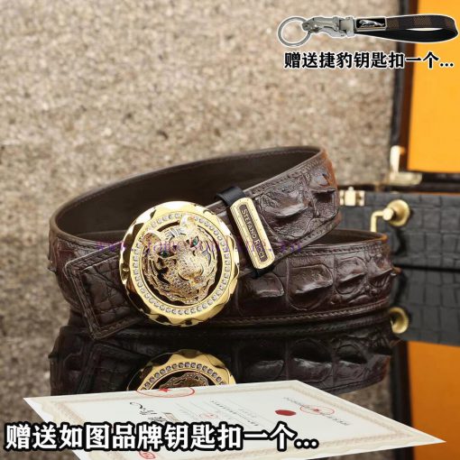 Give a picture keychain as a giftComes with a complete set of wooden boxessTEFANO RICCIMater r3ozfhiv - Image 3