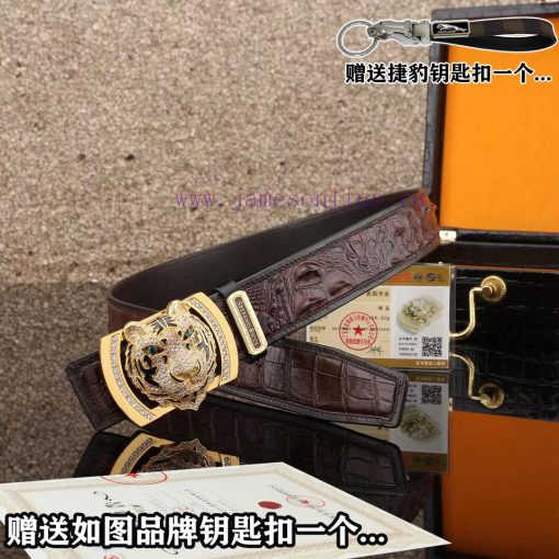 Give a picture keychain as a giftComes with a complete set of wooden boxessTEFANO RICCIMater r3ozfhiv - Image 4