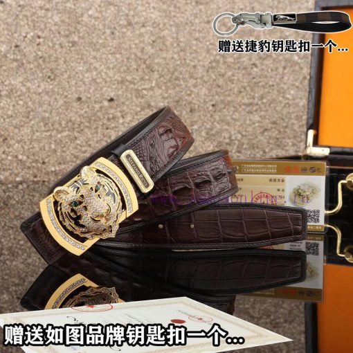Give a picture keychain as a giftComes with a complete set of wooden boxessTEFANO RICCIMater 37szhf9g - Image 4