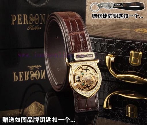 Give a picture keychain as a giftComes with a complete set of wooden boxessTEFANO RICCIMater 9pfs8vhj - Image 2