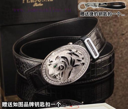 Give a picture keychain as a giftComes with a complete set of wooden boxessTEFANO RICCIMater 9pfs8vhj - Image 3