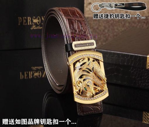 Give a picture keychain as a giftComes with a complete set of wooden boxessTEFANO RICCIMater 9pfs8vhj - Image 7