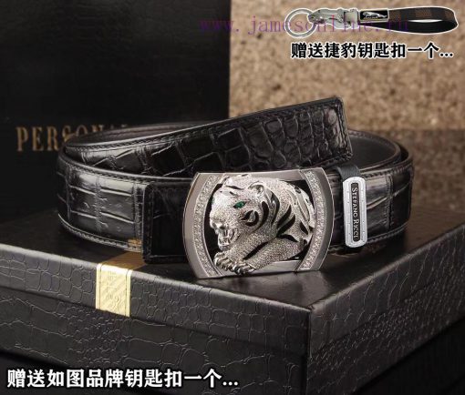 Give a picture keychain as a giftComes with a complete set of wooden boxessTEFANO RICCIMater 9pfs8vhj - Image 8