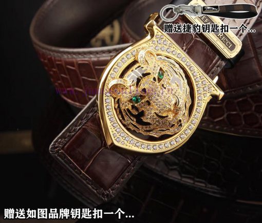 Give a picture keychain as a giftComes with a complete set of wooden boxessTEFANO RICCIMater 9pfs8vhj - Image 9