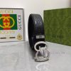 Gucci. Gucci  Material: cowhide belt with exquisite workmanship, fashionable brand, preferre egymt732