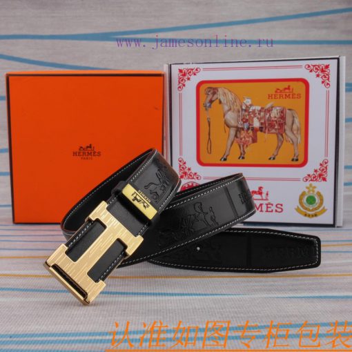 Belt, belt, Aimaishi cowhide beltMen's belt material: 100% head layer cowhide belt, guarante lqhd5xqs