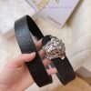MADE IN ITALYComplete setVERSACEBuckle material: high-quality solid copper buckleThe front m umathdpb