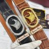 Belt Stefen Rcici Nitz ️Belt replica Private customized high-end supply versionImported orig w7eelg3d