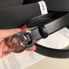 MADE IN ITALYComplete setChanelBuckle material: high-quality solid buckleProduct details: CH i2pax87c