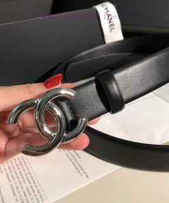MADE IN ITALYComplete setChanelBuckle material: high-quality solid buckleProduct details: CH i2pax87c