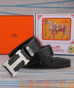 Belt, belt, Aimaishi cowhide beltMen's belt material: 100% head layer cowhide belt, guarante 7k35nl88