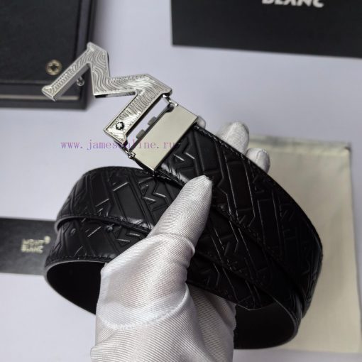 Montblanc is confident and not confined to traditional thinking, knowing how to enjoy the jo 9eui0shp