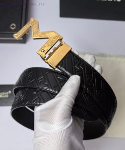 Montblanc is confident and not confined to traditional thinking, knowing how to enjoy the jo 26c5yhbk