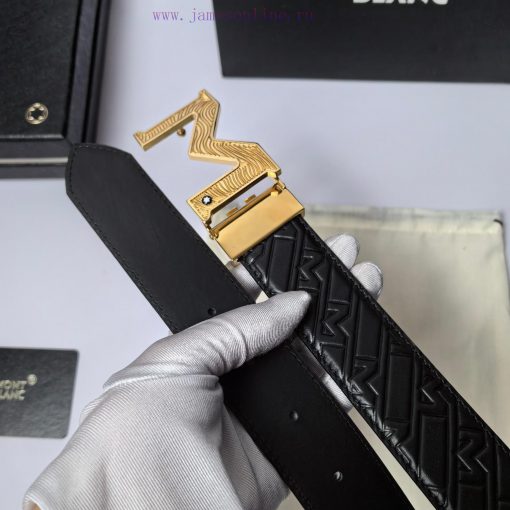 Montblanc is confident and not confined to traditional thinking, knowing how to enjoy the jo 26c5yhbk - Image 7
