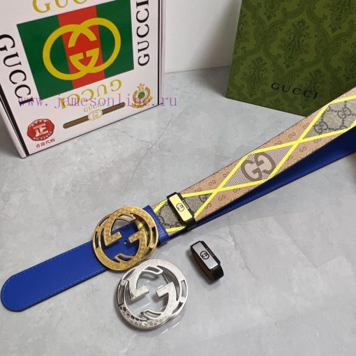 Gucci. Gucci  Material: cowhide belt with exquisite workmanship, fashionable brand, preferre esv1puup