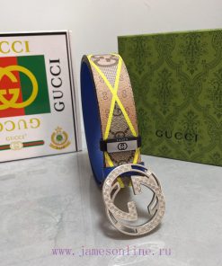 Gucci. Gucci  Material: cowhide belt with exquisite workmanship, fashionable brand, preferre hszehi9l
