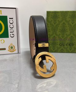 Gucci. Gucci  Material: cowhide belt with exquisite workmanship, fashionable brand, preferre 5i1vdle7