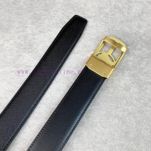 Men's Versace is soft and delicate, versatile and generous, with a width of 3.5cmThe officia j9d8nzdz - Image 7