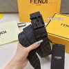 High end quality, physical photography￥ comes with a complete gift boxFENDI belt can be used uagcwh09