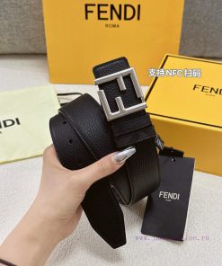 High end quality, physical photography￥ comes with a complete gift boxFENDI belt can be used qxmqfe9h