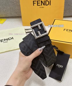 High end quality, physical photography￥ comes with a complete gift boxFENDI belt can be used dh8etjf3