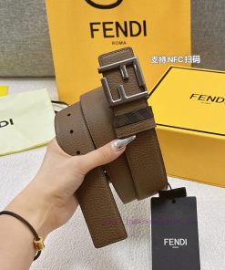 High end quality, physical photography￥ comes with a complete gift boxFENDI belt can be used ybpmrxxw