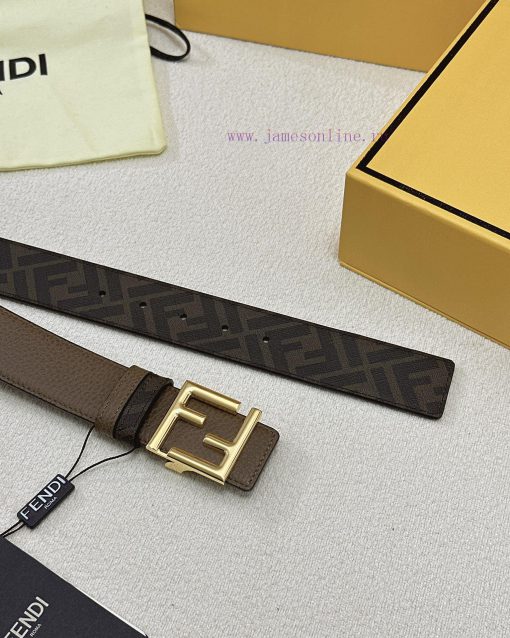 High end quality, physical photography￥ comes with a complete gift boxFENDI belt can be used 29uojvx5 - Image 5