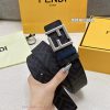 High end quality, physical photography￥ comes with a complete gift boxFENDI belt can be used 6cojbue7