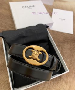 MADE IN ITALYComplete setCELINEBuckle material: high-quality solid copper buckleThe material xit6k1qy
